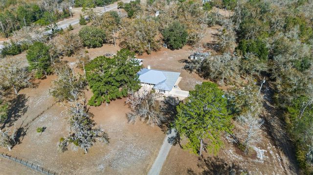 3518 NE 159TH PLACE, Gainesville, FL 32609