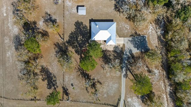 3518 NE 159TH PLACE, Gainesville, FL 32609