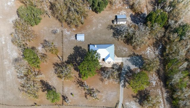 3518 NE 159TH PLACE, Gainesville, FL 32609