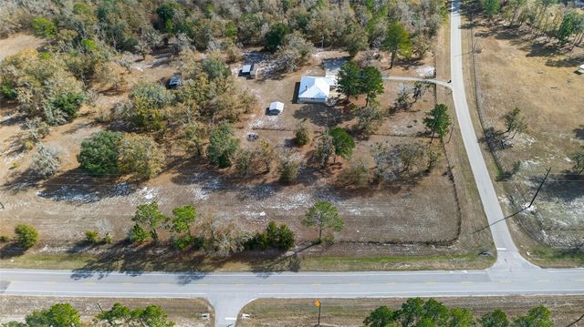 3518 NE 159TH PLACE, Gainesville, FL 32609