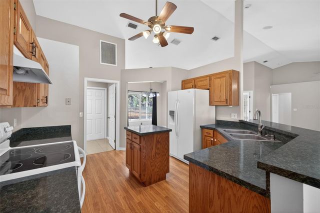 3518 NE 159TH PLACE, Gainesville, FL 32609