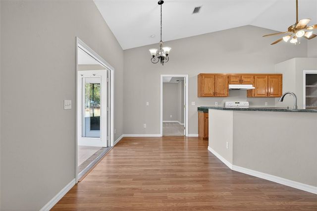 3518 NE 159TH PLACE, Gainesville, FL 32609