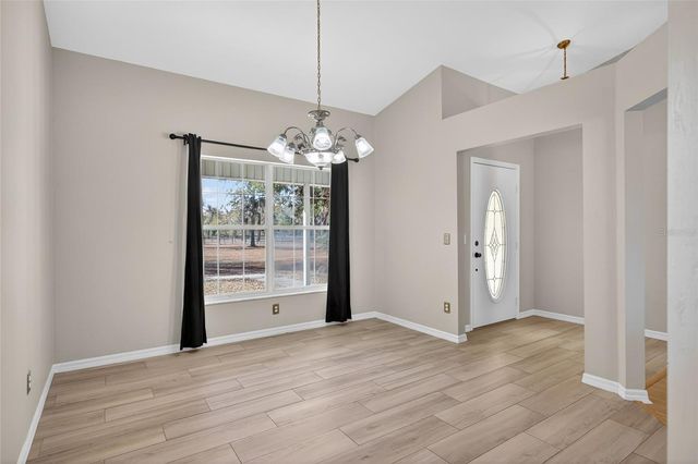 3518 NE 159TH PLACE, Gainesville, FL 32609