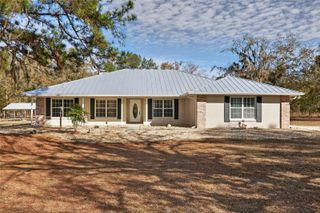 3518 NE 159TH PLACE, Gainesville, FL 32609