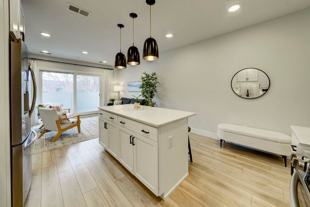 708 Randolph Street 206, Traverse City, MI 49684