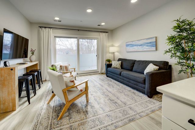 708 Randolph Street 206, Traverse City, MI 49684