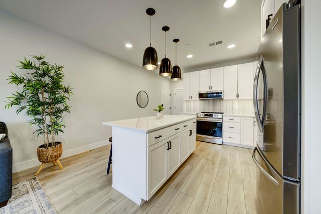 708 Randolph Street 206, Traverse City, MI 49684