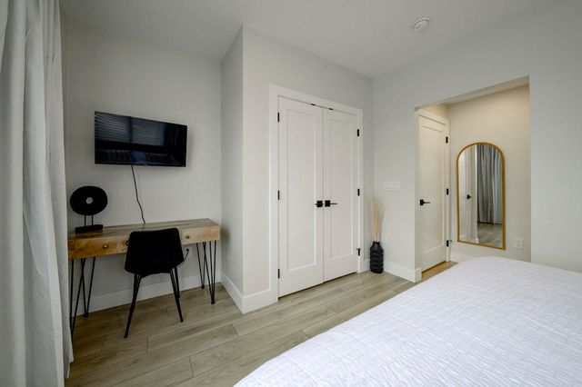 708 Randolph Street 206, Traverse City, MI 49684