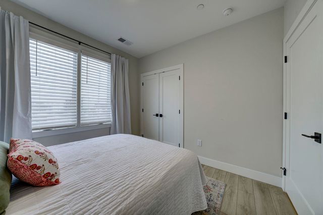 708 Randolph Street 206, Traverse City, MI 49684