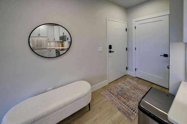 708 Randolph Street 206, Traverse City, MI 49684