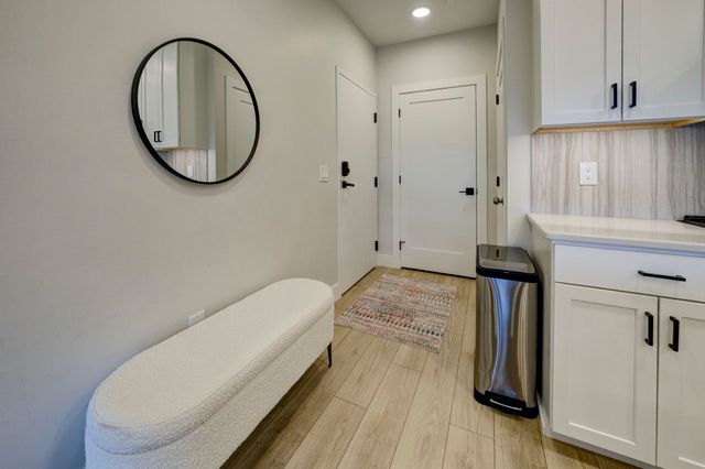 708 Randolph Street 206, Traverse City, MI 49684