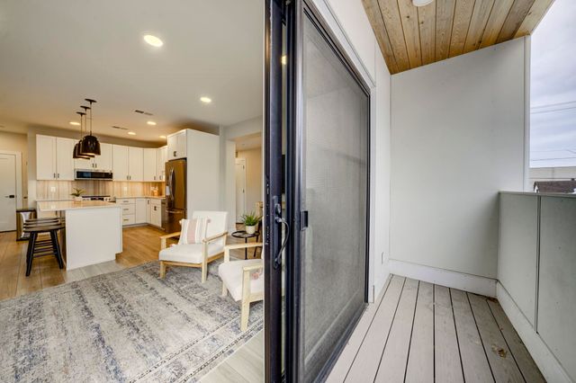 708 Randolph Street 206, Traverse City, MI 49684