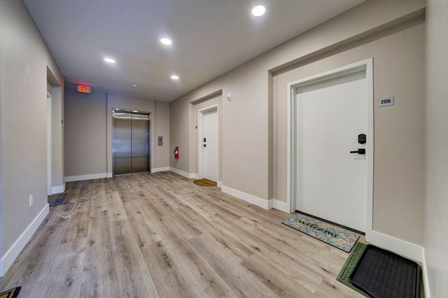 708 Randolph Street 206, Traverse City, MI 49684