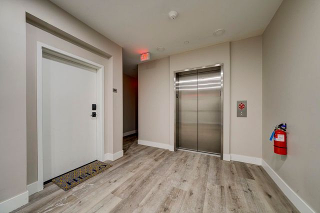 708 Randolph Street 206, Traverse City, MI 49684