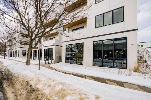 708 Randolph Street 206, Traverse City, MI 49684