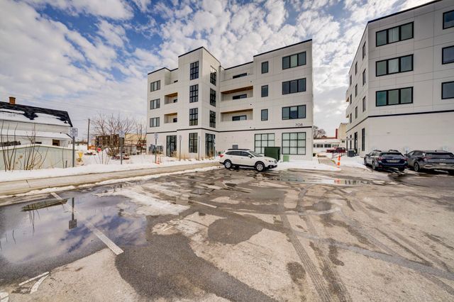 708 Randolph Street 206, Traverse City, MI 49684