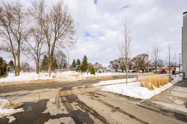 708 Randolph Street 206, Traverse City, MI 49684