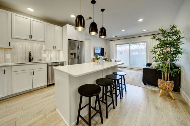 708 Randolph Street 206, Traverse City, MI 49684