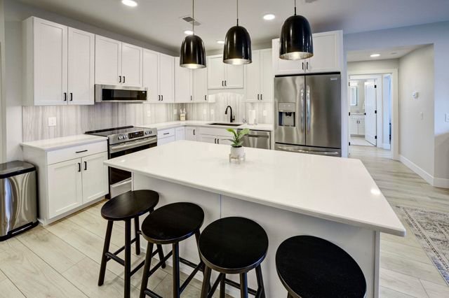 708 Randolph Street 206, Traverse City, MI 49684