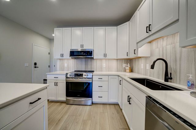 708 Randolph Street 206, Traverse City, MI 49684