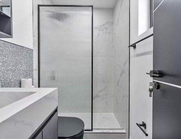400 NW 40th Street, Miami, FL 33127