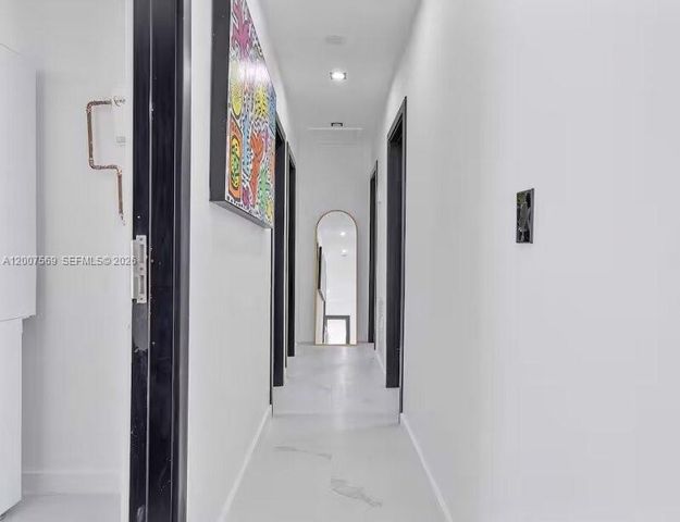 400 NW 40th Street, Miami, FL 33127