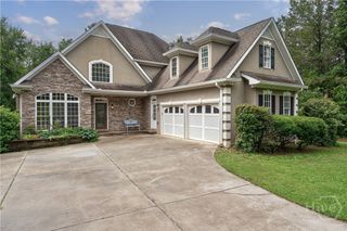 5620 Barnett Shoals Road, Athens, GA 30605