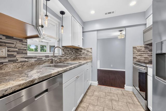 475 W Johnstown Road, Gahanna, OH 43230