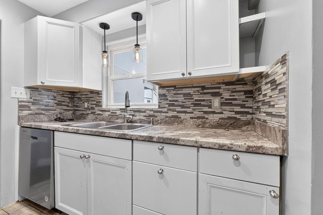 475 W Johnstown Road, Gahanna, OH 43230