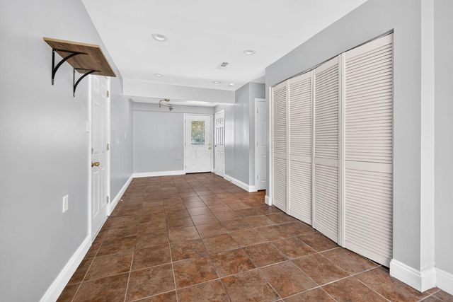 475 W Johnstown Road, Gahanna, OH 43230
