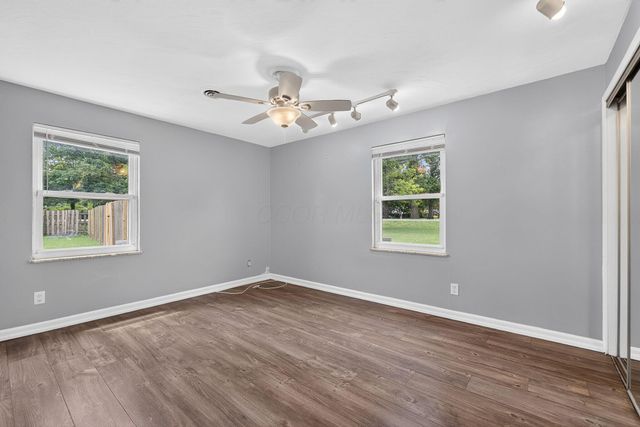 475 W Johnstown Road, Gahanna, OH 43230