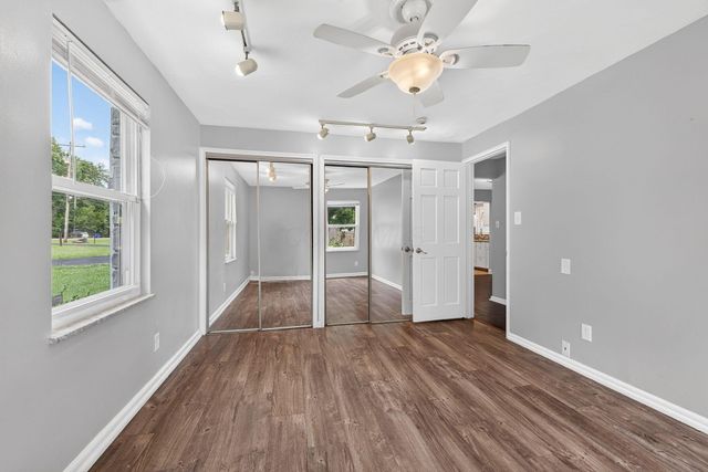 475 W Johnstown Road, Gahanna, OH 43230