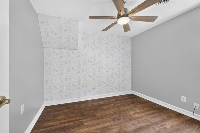 475 W Johnstown Road, Gahanna, OH 43230