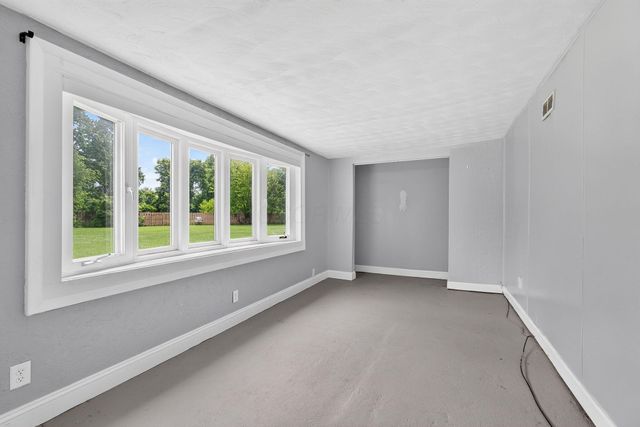 475 W Johnstown Road, Gahanna, OH 43230