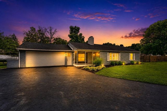 475 W Johnstown Road, Gahanna, OH 43230