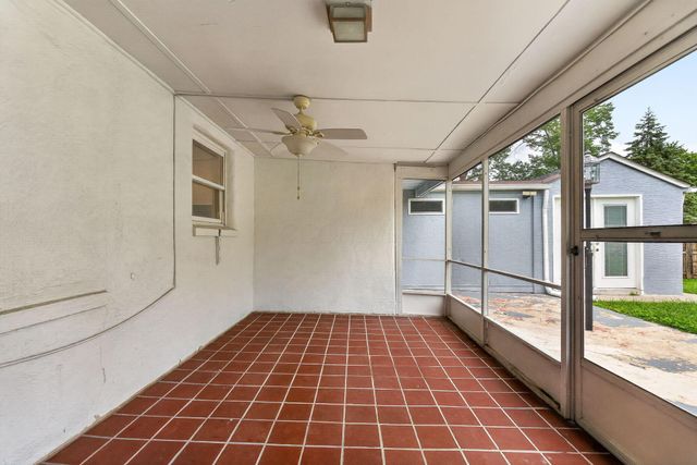 475 W Johnstown Road, Gahanna, OH 43230