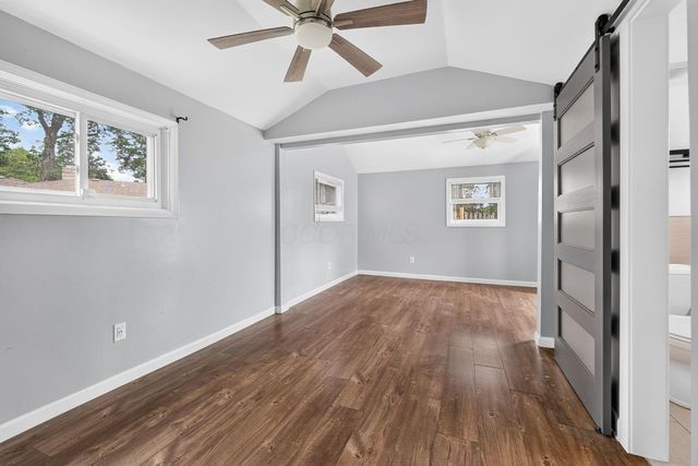 475 W Johnstown Road, Gahanna, OH 43230