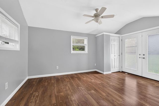 475 W Johnstown Road, Gahanna, OH 43230