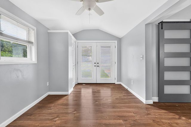 475 W Johnstown Road, Gahanna, OH 43230