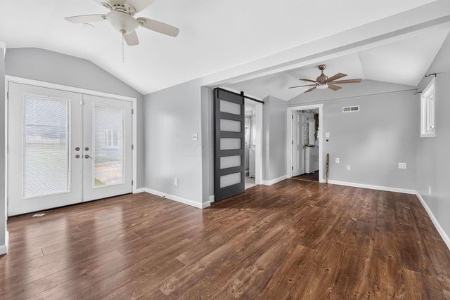 475 W Johnstown Road, Gahanna, OH 43230