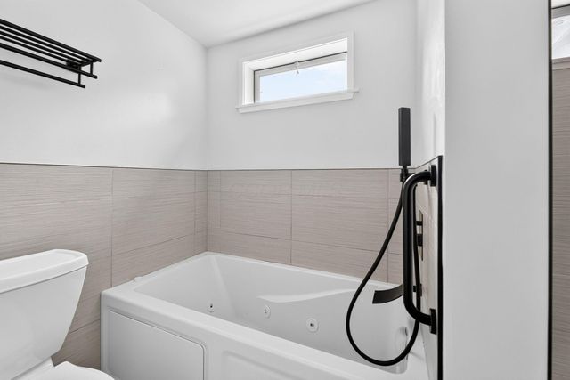 475 W Johnstown Road, Gahanna, OH 43230