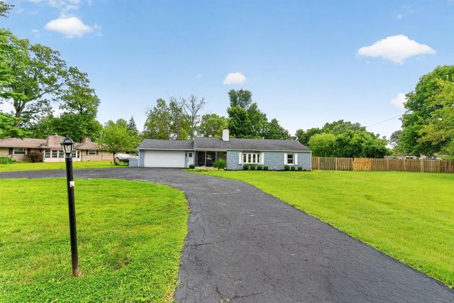 475 W Johnstown Road, Gahanna, OH 43230