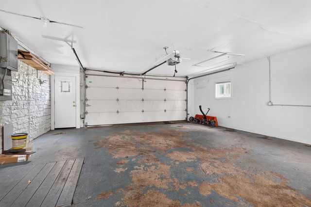 475 W Johnstown Road, Gahanna, OH 43230