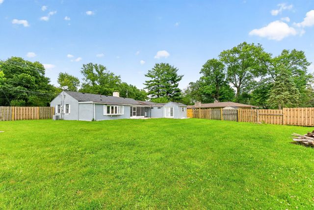 475 W Johnstown Road, Gahanna, OH 43230