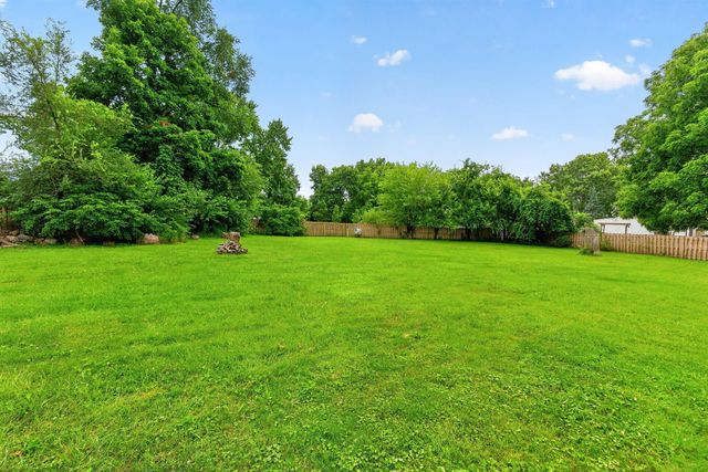 475 W Johnstown Road, Gahanna, OH 43230