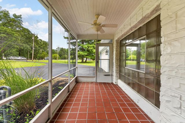 475 W Johnstown Road, Gahanna, OH 43230