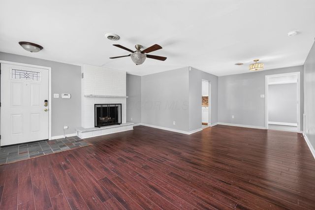 475 W Johnstown Road, Gahanna, OH 43230