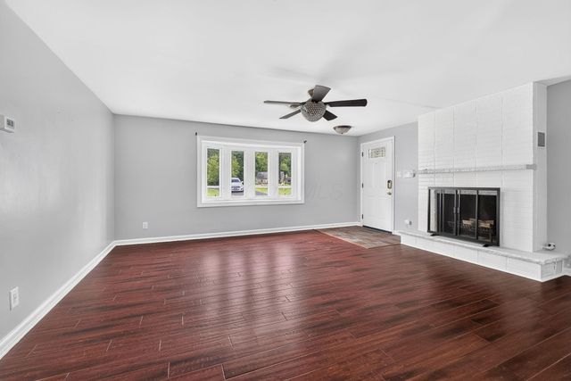 475 W Johnstown Road, Gahanna, OH 43230