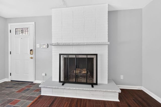 475 W Johnstown Road, Gahanna, OH 43230