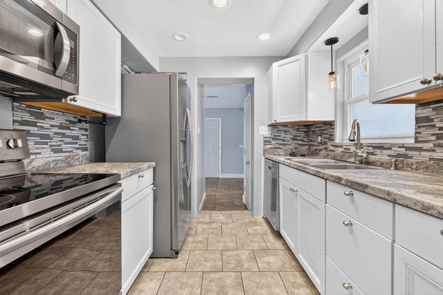 475 W Johnstown Road, Gahanna, OH 43230